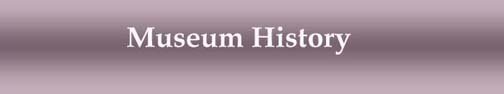 history logo