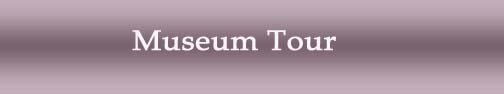 museum tour logo